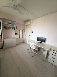 Blk 446 Bright Hill Drive (Bishan), HDB 4 Rooms #633791691